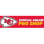 Kansas City Chiefs Pro Shop Coupons