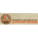 Cleveland Browns Official Team Store Coupons