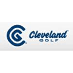 Cleveland Golf Coupons