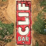 Clif Bar Store Coupons