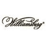 Williamsburgmarketplace Coupons