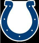 ColtsProShop Coupons