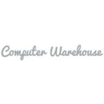 Computer Warehouse Coupons