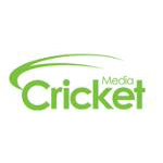 Cricket Media Coupons