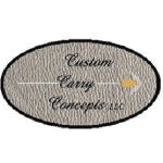 Custom Carry Concepts Coupons