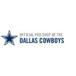 Dallas Cowboys Pro Shop Coupons