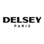 Delsey Paris Coupons