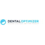 Dental Optimizer Coupons