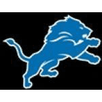 Detroit Lions Store Coupons