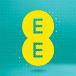 EE Coupons