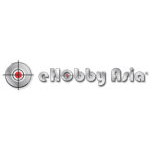 EHobby Asia Coupons