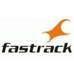 Fastrack India Coupons