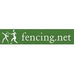 Fencing.Net Coupons