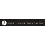 Fixed Point Foundation Coupons