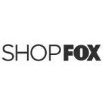 Fox Shop Coupons