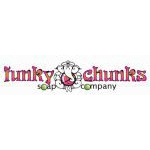 Funky Chunks Coupons