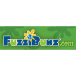 FuzziBunz Coupons