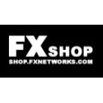 FX Shop Coupons