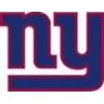 New York Giants Shop Coupons