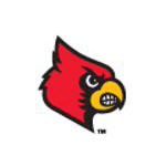 Louisville Cardinals Shop Coupons