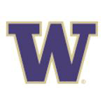 Washington Huskies Team Shop Coupons