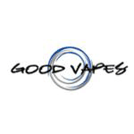 Good Vapes Shop Coupons