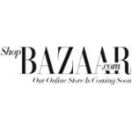 ShopBazaar Coupons