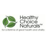 Healthy Choice Naturals Coupons