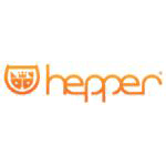 Hepper Coupons