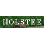 Holstee.com Coupons