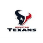 Houston Texans Coupons