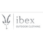 IBEX Coupons