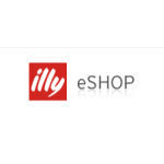 Illy Coupons