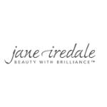 Jane Iredale Coupons