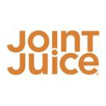 Joint Juice Coupons