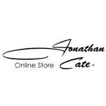 Jonathan Cate Coupons