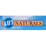 Kays Naturals Coupons