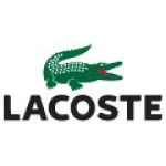 Lacoste Canada Coupons