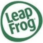 LeapFrog Coupons