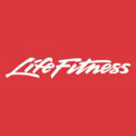 Life Fitness Coupons