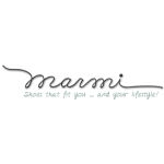 Marmi Shoes Coupons