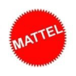 Mattel Coupons