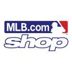 MLB Shop Coupons