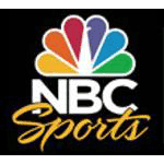 NBC Sports Coupons