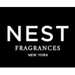 NEST Fragrances Coupons