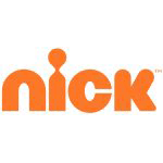 Nickelodeon Online Coupons