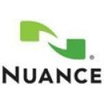 Naunce UK Coupons