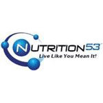 Nutrition53 Coupons