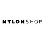 Nylon Shop Coupons