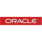 Oracle Coupons